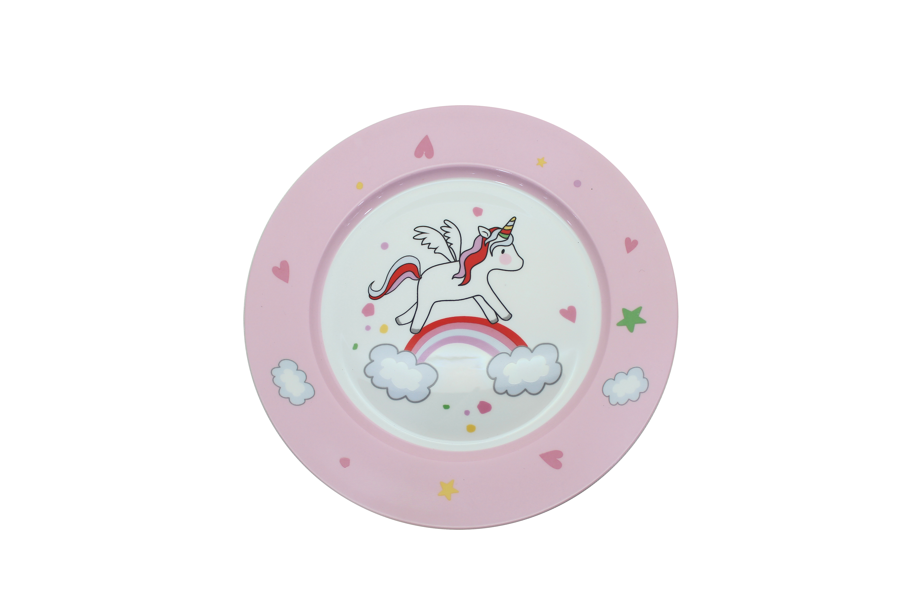 /filemanager/Cryspo Trio/unicorn (5).JPG
